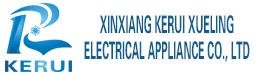 Синьсян Керуй XuelingElectrical Appliance Co., LTD.